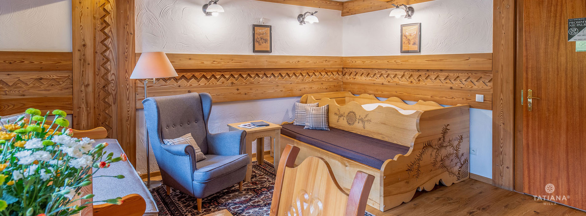 Apartament Premium 2