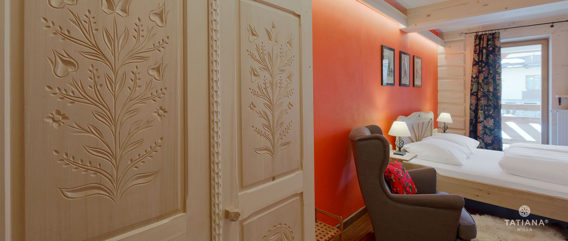 Apartament Lux 10