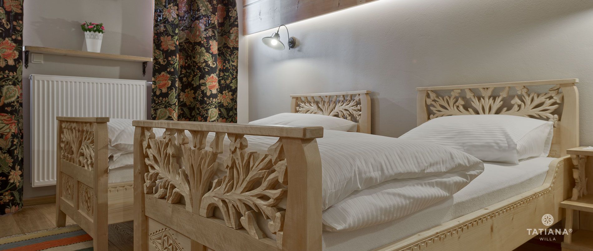 Apartament Lux 15