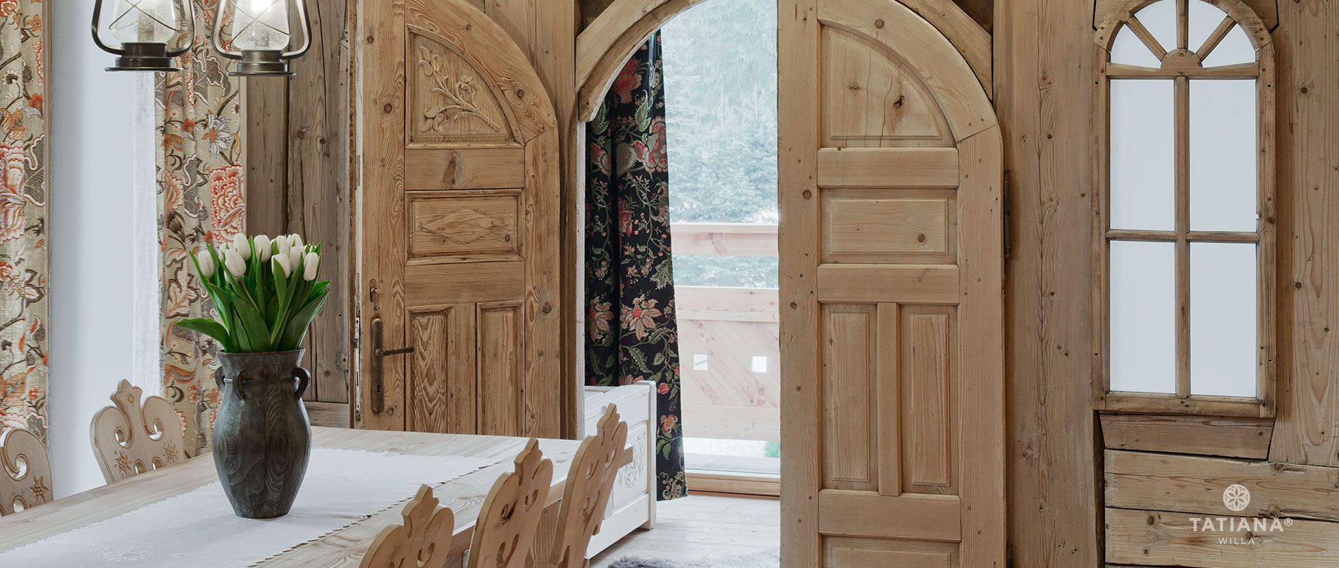 Apartament Lux 15