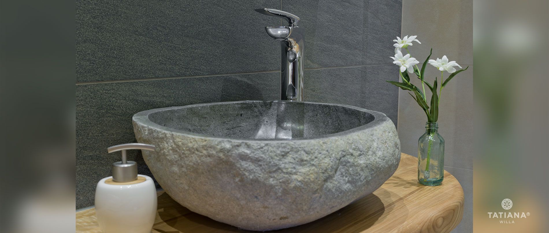 Apartament Lux 15